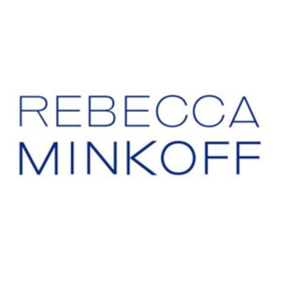 Rebecca Minkoff Anklet Multi Color Tassel A30574 - Picture 6 of 6